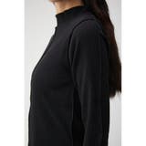 MELLOW SHIRRING TOPS | AZUL BY MOUSSY | 詳細画像19 