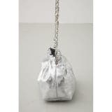 メタルチェーンポシェットバッグ | AZUL BY MOUSSY | 詳細画像27 