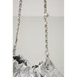 メタルチェーンポシェットバッグ | AZUL BY MOUSSY | 詳細画像29 