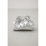 メタルチェーンポシェットバッグ | AZUL BY MOUSSY | 詳細画像30 