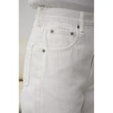 AZUL DENIM ハイウエストワイドデニム | AZUL BY MOUSSY | 詳細画像10 