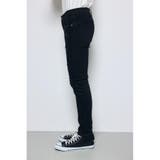 AZUL DENIM リペアスキニー | AZUL BY MOUSSY | 詳細画像5