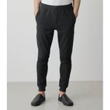 EASY ACTION SLIM JOGGER | AZUL BY MOUSSY | 詳細画像11