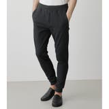 EASY ACTION SLIM JOGGER | AZUL BY MOUSSY | 詳細画像12