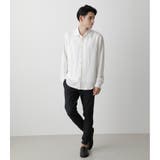 EASY ACTION SLIM JOGGER | AZUL BY MOUSSY | 詳細画像14