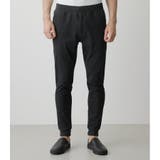 EASY ACTION SLIM JOGGER | AZUL BY MOUSSY | 詳細画像15