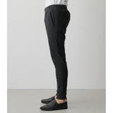 EASY ACTION SLIM JOGGER | AZUL BY MOUSSY | 詳細画像16