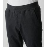 EASY ACTION SLIM JOGGER | AZUL BY MOUSSY | 詳細画像18