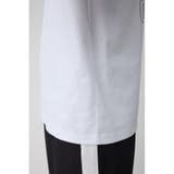 Good Behavior TEE | AZUL BY MOUSSY | 詳細画像12 