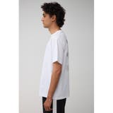 Good Behavior TEE | AZUL BY MOUSSY | 詳細画像6 