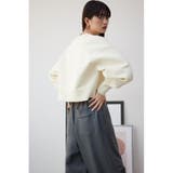 スポンディッシュカーディガン | AZUL BY MOUSSY | 詳細画像3