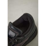 フェイクスエードスニーカー | AZUL BY MOUSSY | 詳細画像14 