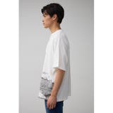 ビッグフォトプリントトップス | AZUL BY MOUSSY | 詳細画像25
