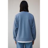 シャツレイヤードスリットニットソー | AZUL BY MOUSSY | 詳細画像33