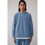 シャツレイヤードスリットニットソー | AZUL BY MOUSSY | 詳細画像31