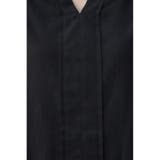 バックタックオープンスキッパー | AZUL BY MOUSSY | 詳細画像37 