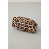 メタルチェーンポシェットバッグ | AZUL BY MOUSSY | 詳細画像20