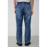 AZUL DENIM リラックスワイド | AZUL BY MOUSSY | 詳細画像16 