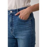 AZUL DENIM フレアデニム | AZUL BY MOUSSY | 詳細画像32 