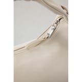 ハンドルノットミニバッグ | AZUL BY MOUSSY | 詳細画像9 