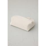 ハンドルノットミニバッグ | AZUL BY MOUSSY | 詳細画像11 