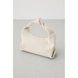 ハンドルノットミニバッグ | AZUL BY MOUSSY | 詳細画像5 