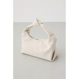 ハンドルノットミニバッグ | AZUL BY MOUSSY | 詳細画像7 