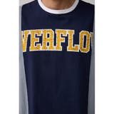 リメイクグラフィックTEE | AZUL BY MOUSSY | 詳細画像31