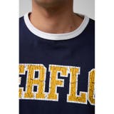 リメイクグラフィックTEE | AZUL BY MOUSSY | 詳細画像29