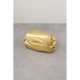 ミラーメタリックハンドバッグ | AZUL BY MOUSSY | 詳細画像6 