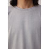 フェイクレイヤードトップス | AZUL BY MOUSSY | 詳細画像26