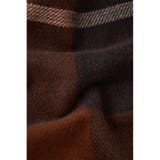 リバーシブルマフラー | AZUL BY MOUSSY | 詳細画像30 