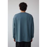 トロミ長袖トップス | AZUL BY MOUSSY | 詳細画像28