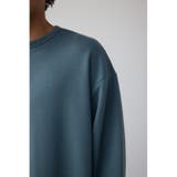 トロミ長袖トップス | AZUL BY MOUSSY | 詳細画像30