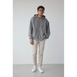 EASY ACTION SLIM JOGGER 2ND | AZUL BY MOUSSY | 詳細画像15 