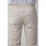 EASY ACTION SLIM JOGGER 2ND | AZUL BY MOUSSY | 詳細画像21 