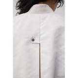 BACK TUCK VOLUME SHORT MA-1 | AZUL BY MOUSSY | 詳細画像7