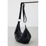合皮ショルダーBAG | AZUL BY MOUSSY | 詳細画像5