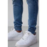 AZUL DENIM カーゴジョグ | AZUL BY MOUSSY | 詳細画像22