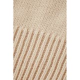 KNIT BALACLAVA | AZUL BY MOUSSY | 詳細画像5 