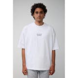 リオデジャネイロフォトTEE | AZUL BY MOUSSY | 詳細画像4