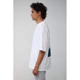 リオデジャネイロフォトTEE | AZUL BY MOUSSY | 詳細画像5