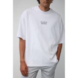 WHT | リオデジャネイロフォトTEE | AZUL BY MOUSSY