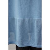 カーデセットニットワンピース | AZUL BY MOUSSY | 詳細画像27