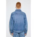 ファスナーデザインGジャン | AZUL BY MOUSSY | 詳細画像31 