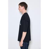 No.88ナンバリングトップス | AZUL BY MOUSSY | 詳細画像17