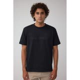 3D刺繍半袖トップス | AZUL BY MOUSSY | 詳細画像15