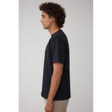 3D刺繍半袖トップス | AZUL BY MOUSSY | 詳細画像16