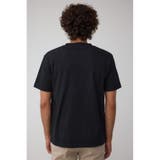 3D刺繍半袖トップス | AZUL BY MOUSSY | 詳細画像17