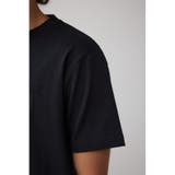 3D刺繍半袖トップス | AZUL BY MOUSSY | 詳細画像19